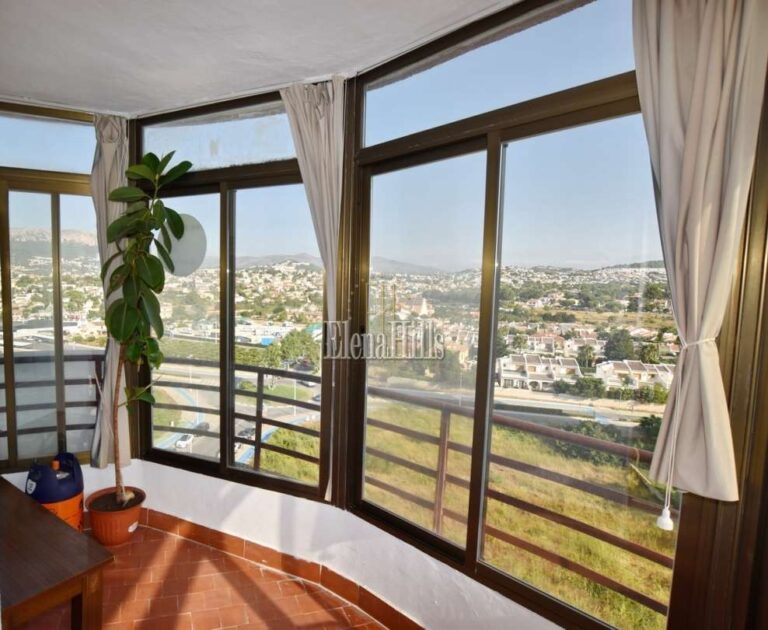 55199_ac523-3-property-apartment-for-sale-in-calpe-alicante-costa-blanca-spain