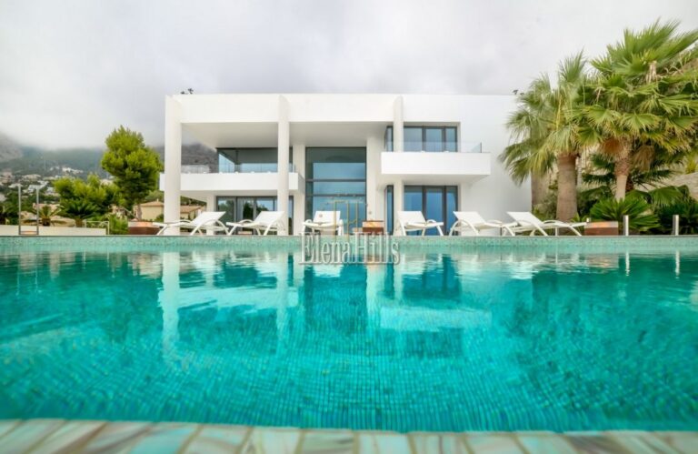 564129_c1238-80-property-luxury-villa-for-sale-in-altea-hills-altea-alicante-spain-elena-hills