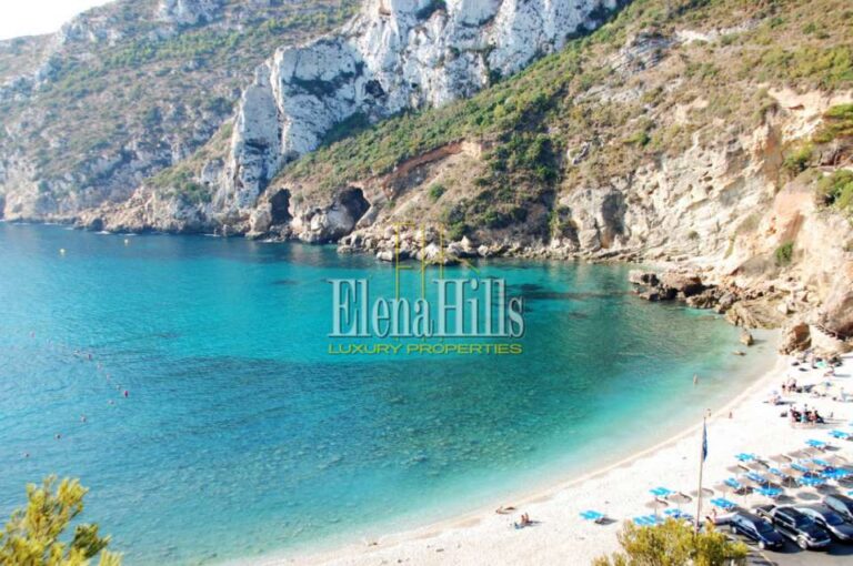 577458_ac642-1-apartments-for-sale-in-javea-costablanca-alicante-elenahills