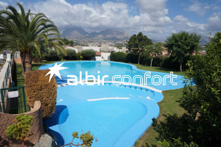 2907-10-apartment-albir-watermarked