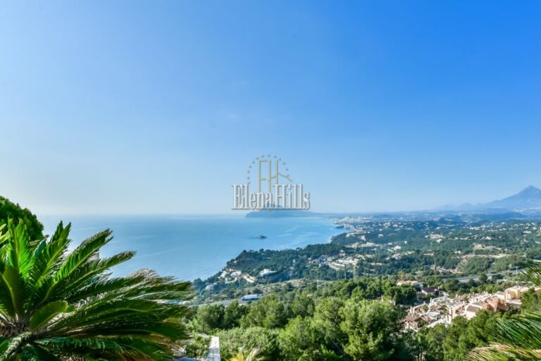 563133_a680-34-property-apartment-penthouse-for-sale-in-altea-hills-altea-alicante-spain-elena-hills