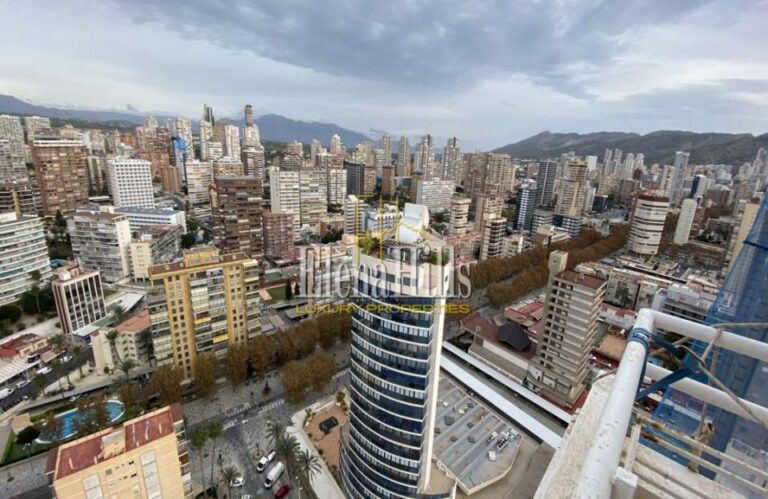568270_a718-11-seafront-penthouse-atico-in-benidorm-levante-alicante-elena-hills