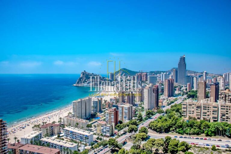 574398_a767-81-atico-en-venta-sunset-drive-benidorm-alicante-elena-hills
