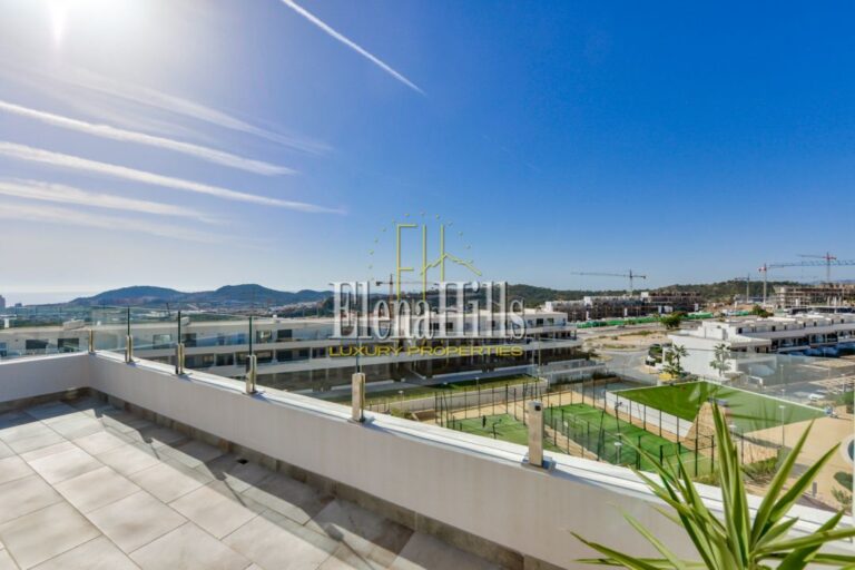 577645_a833-38-luxury-duplex-apartment-propriedad-for-sale-finestrat-benidorm-alicante-espana-elenahills