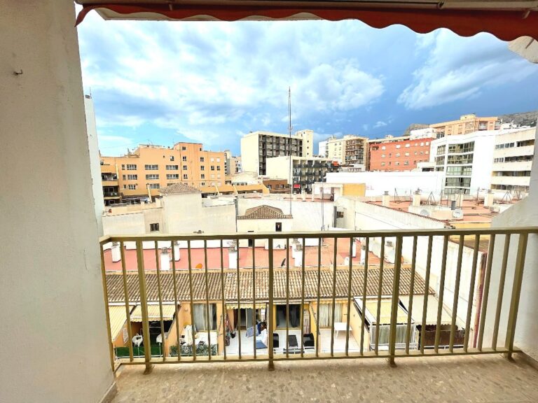 agenciamorato-propiedades_60fff237b9e08-source