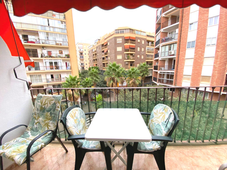 agenciamorato-propiedades_6322d5ab4f330-source